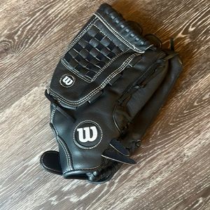 Wilson 14” softball glove-LAST CHANCE!